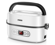 N'OVEEN Multi Lunch Box MLB820 Xline Digital - 1011374 - zdjęcie 1
